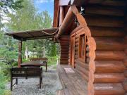 Top Turda
