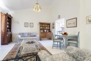 Top Quinta do Lago