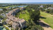 Top Quinta do Lago