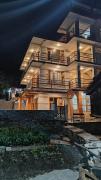 Top Kasol