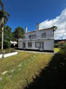 Casa da Avó Lurdes
