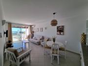 Top Ferragudo