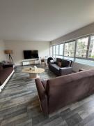 Top Boulogne-Billancourt
