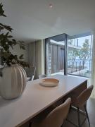 Savoy Residence Monumentalis VA by LM&AC Signature