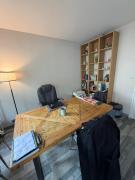 Top Boulogne-Billancourt