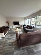 Top Boulogne-Billancourt