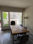 Top Boulogne-Billancourt