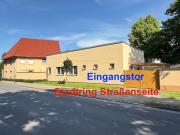 Kim Ferienwohnung B
