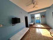 Top Madikeri