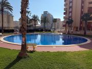 Top San Javier