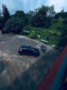 Top Madikeri