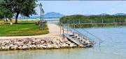 Top Balatongyörök