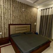 Top Bathinda