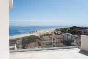 Top Soverato Marina