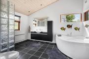 40386-Juelsminde-Kirkholm-Strandby-11