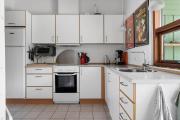 40386-Juelsminde-Kirkholm-Strandby-11