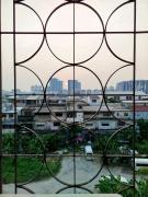 Top Bangkok