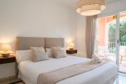 Banus Palm Garden - Stylish Stay & Prime Location