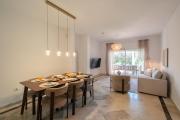 Top Marbella