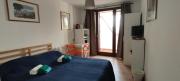 Top Ancona