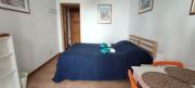 Top Ancona