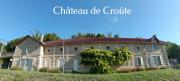 Top Bourg-sur-Gironde