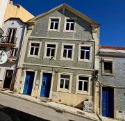 Top Figueira da Foz