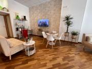 Top Matera