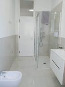 Top Gallarate