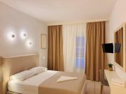 Top Skiathos Town