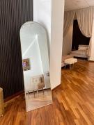 Loft centrale Matera