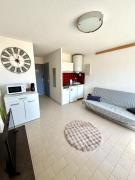 Top Valras-Plage Top Valras-Plage