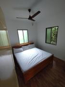 Top Sethumadai