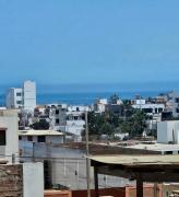 Top San Bartolo
