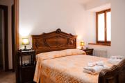 Top Courmayeur