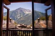 Top Courmayeur