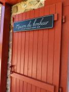 Top Saint-Étienne-de-Baïgorry
