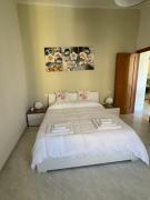 La casa di Paloma