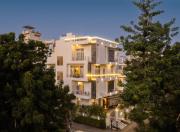 Dev Villa