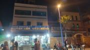 Top Ksar es-Seghir