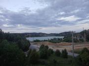 Top Veles