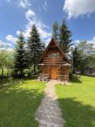 Top Zakopane