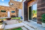 Top Dripping Springs
