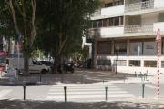 Top Algés