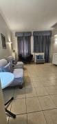 Apartment Julia Guesthouse Trevi - Spagna