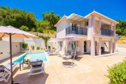 Top Tsilivi