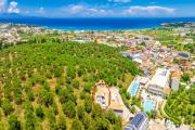 Top Tsilivi