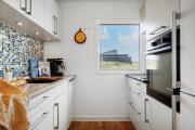 1098-Ringkobing-Sand-Holms-Vej-17