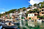 Top Cala Figuera
