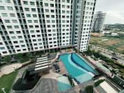 Top Jomtien Beach